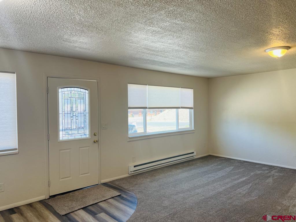 1098 Scott Circle Property Photo 15