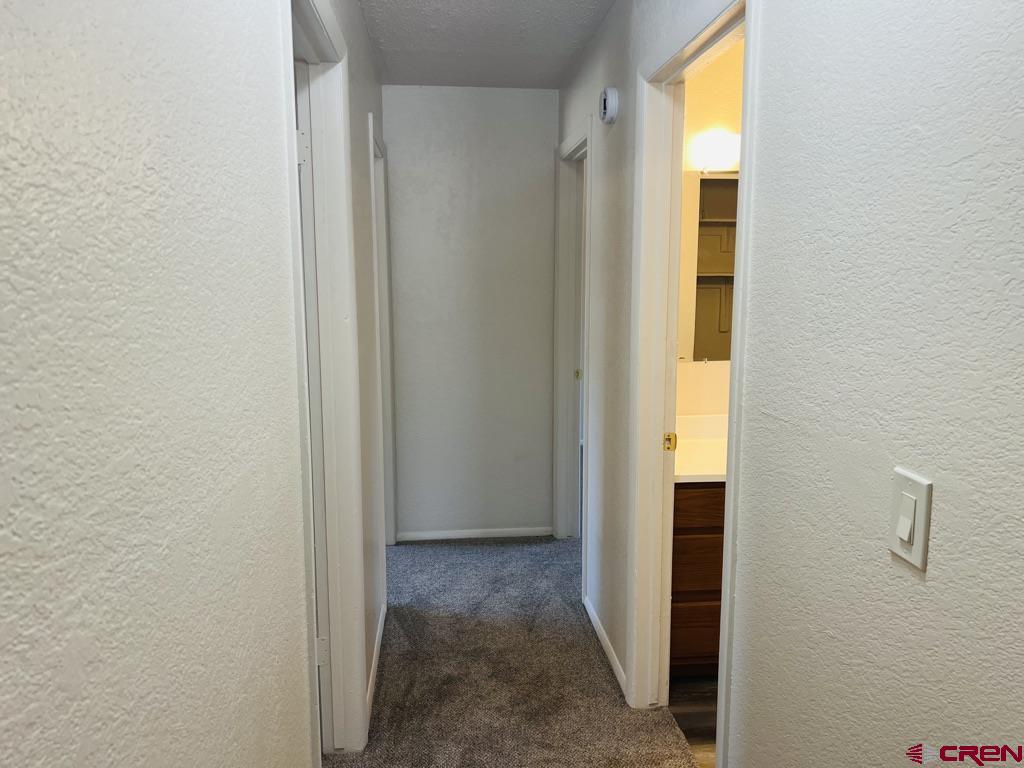 1098 Scott Circle Property Photo 16