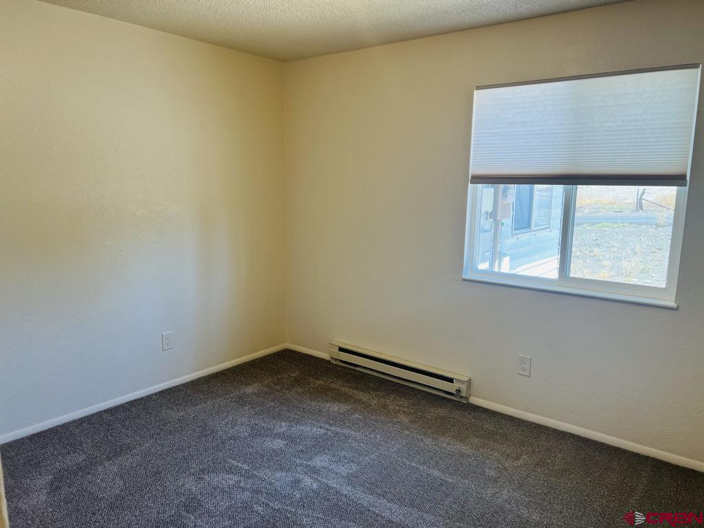 1098 Scott Circle Property Photo 17