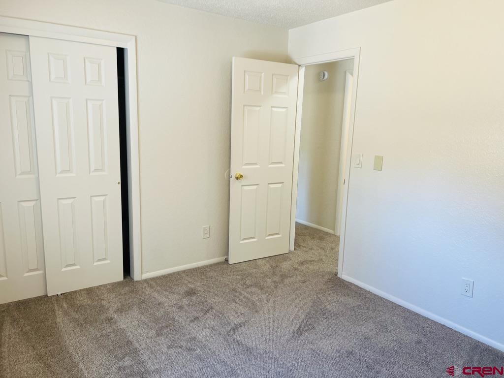 1098 Scott Circle Property Photo 19