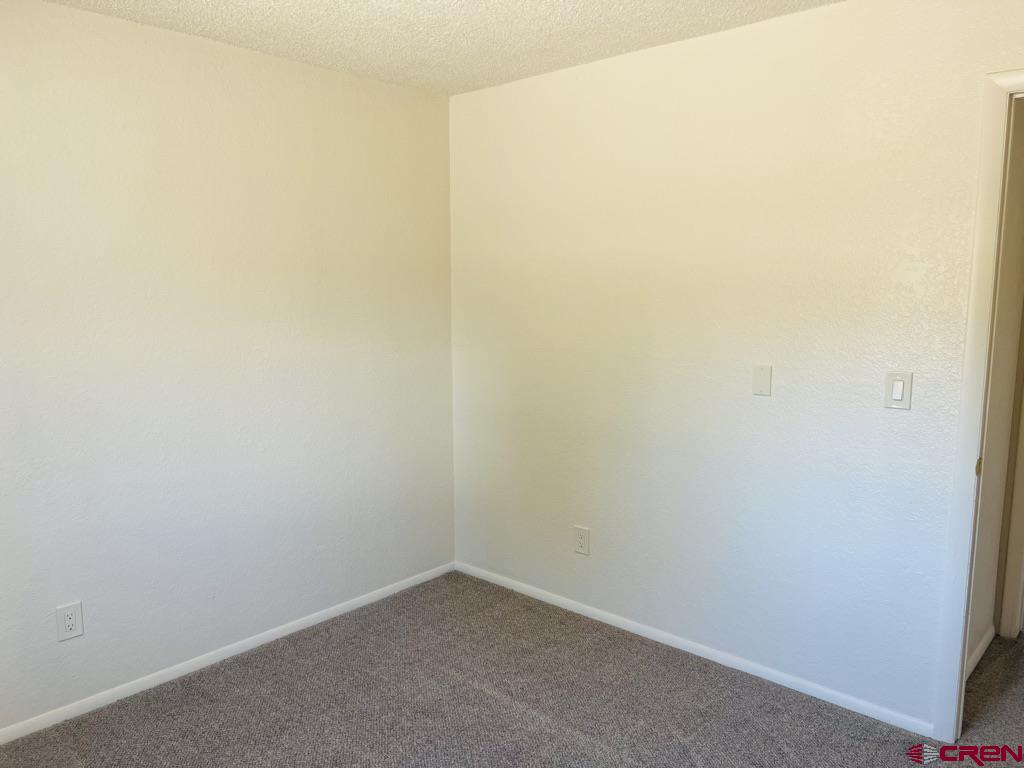 1098 Scott Circle Property Photo 20
