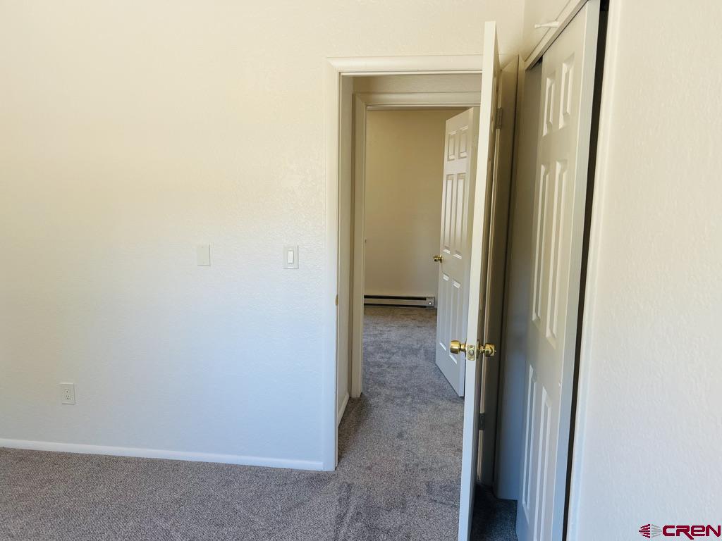 1098 Scott Circle Property Photo 21