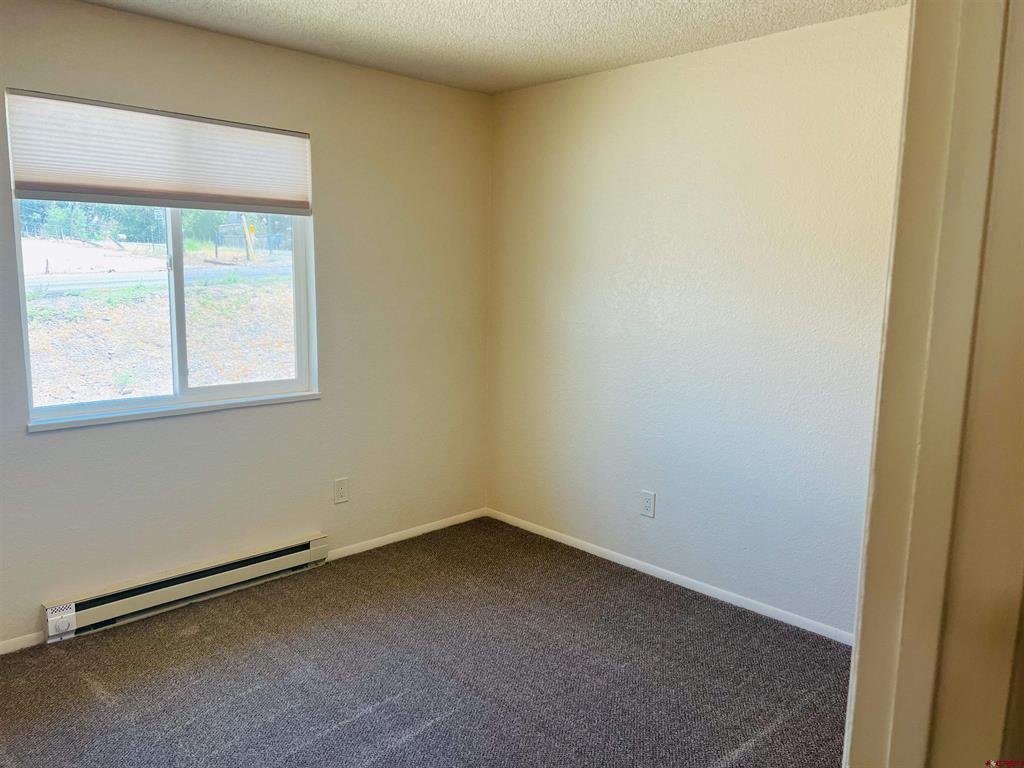1098 Scott Circle Property Photo 22