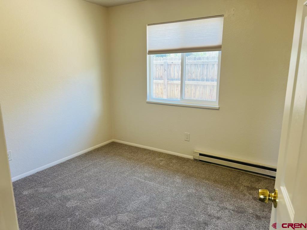 1098 Scott Circle Property Photo 24