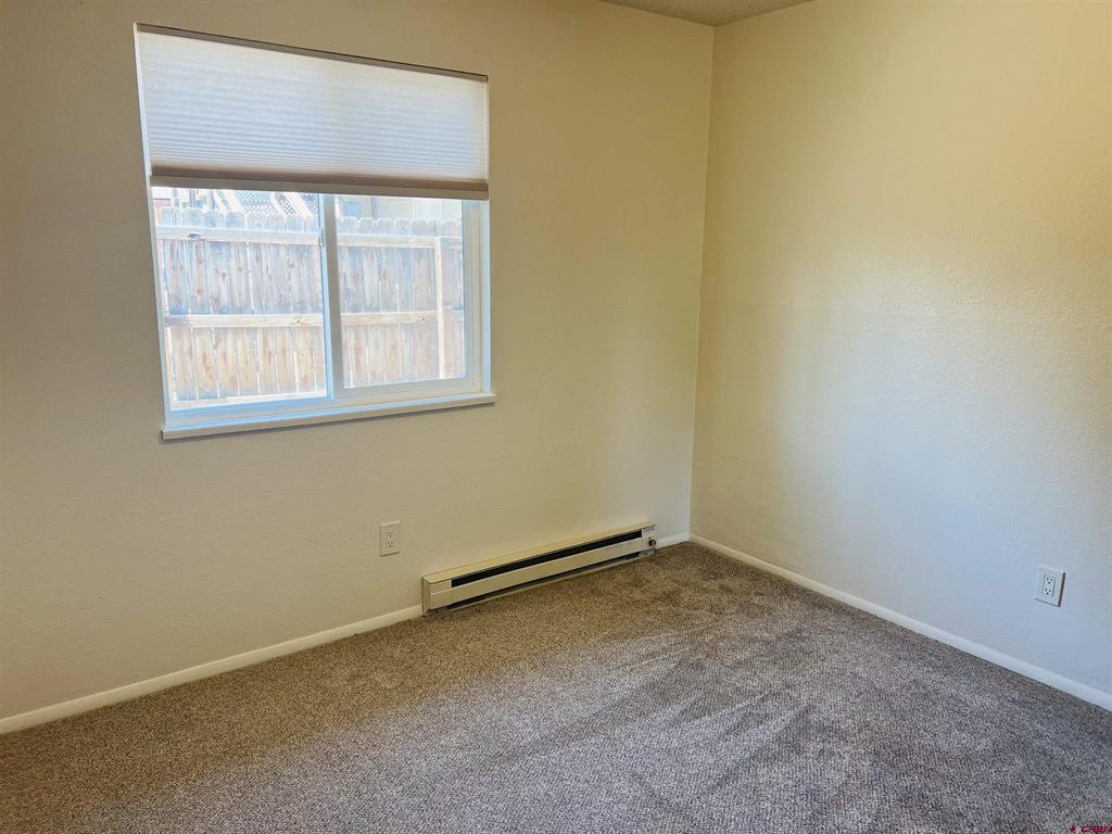 1098 Scott Circle Property Photo 25