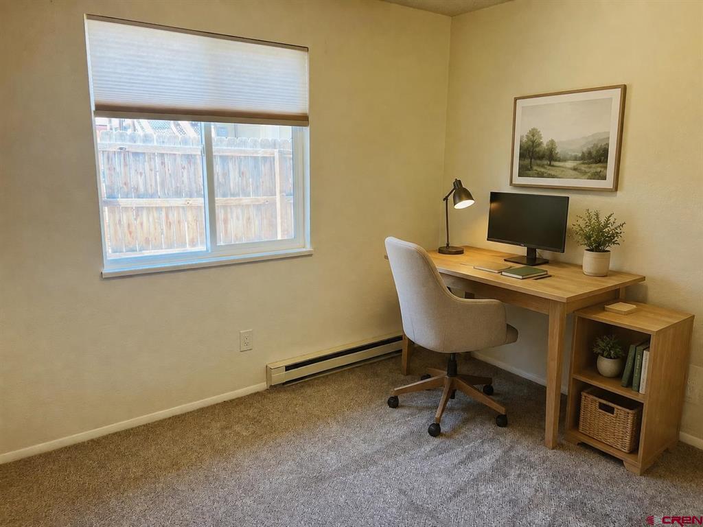 1098 Scott Circle Property Photo 26