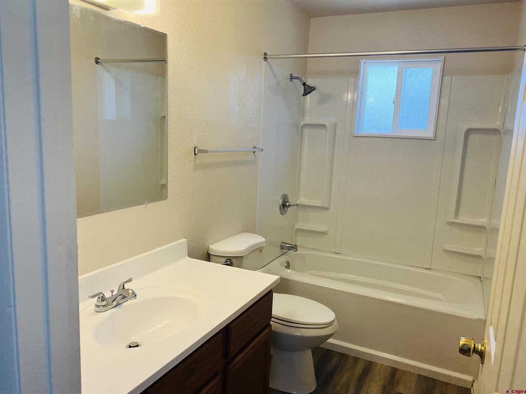 1098 Scott Circle Property Photo 27