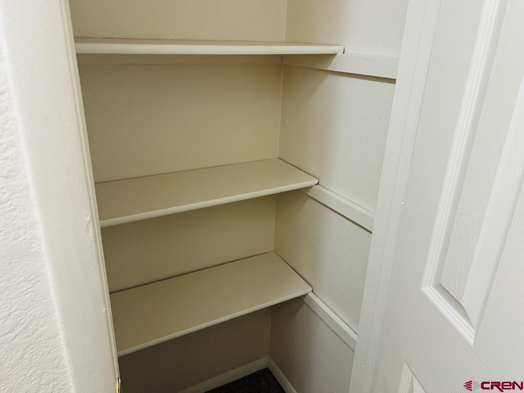 1098 Scott Circle Property Photo 29