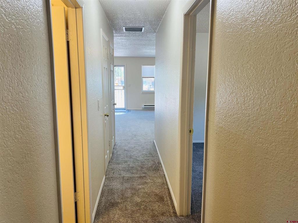 1098 Scott Circle Property Photo 30