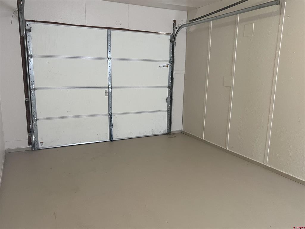 1098 Scott Circle Property Photo 32