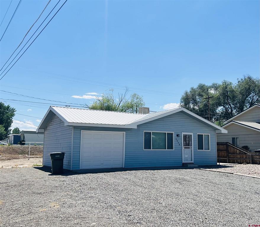 1098 Scott Circle Property Photo 34