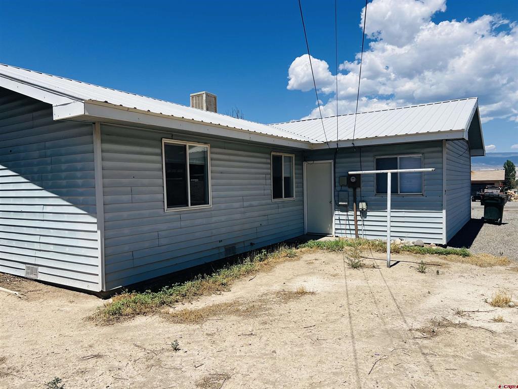 1098 Scott Circle Property Photo 38