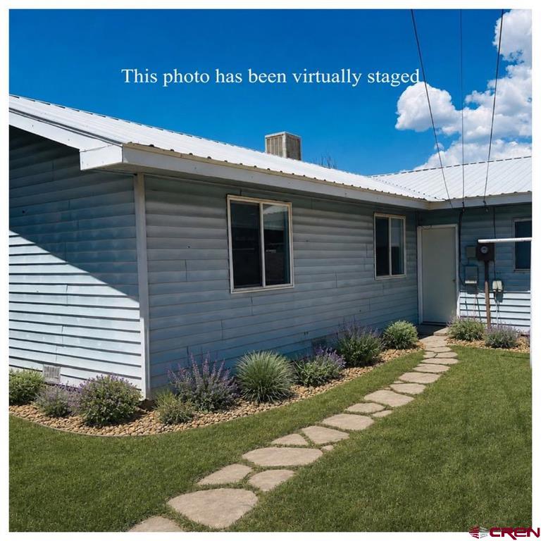 1098 Scott Circle Property Photo 39