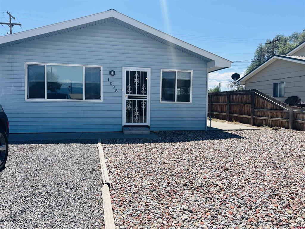 1098 Scott Circle Property Photo 40