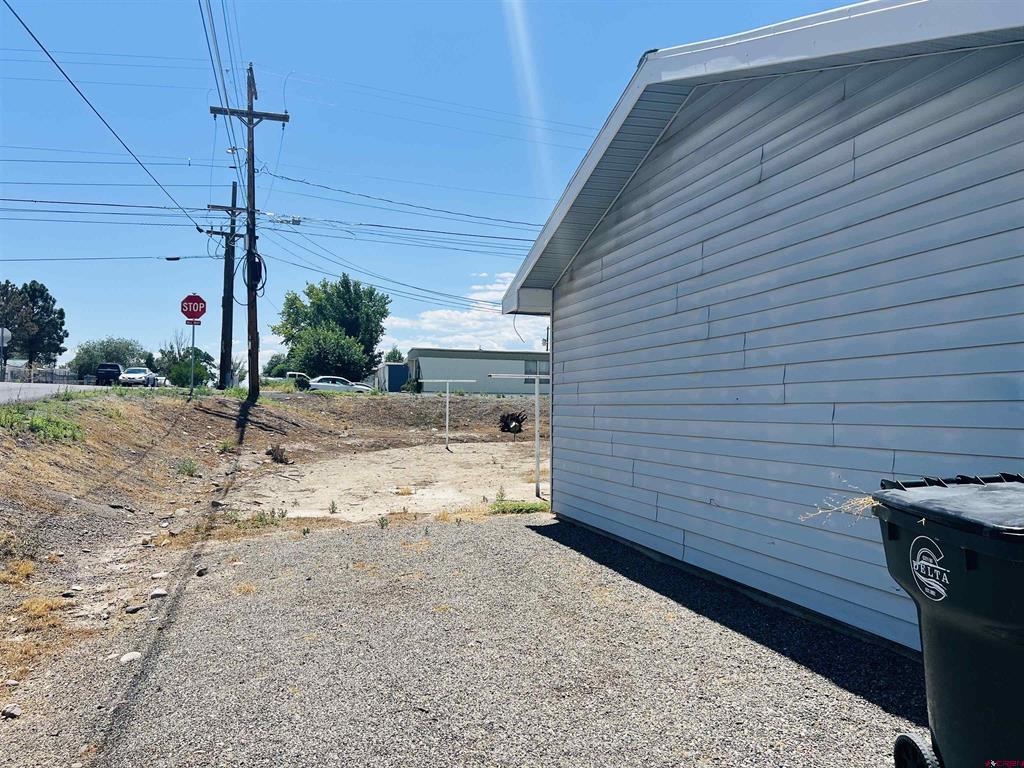 1098 Scott Circle Property Photo 41
