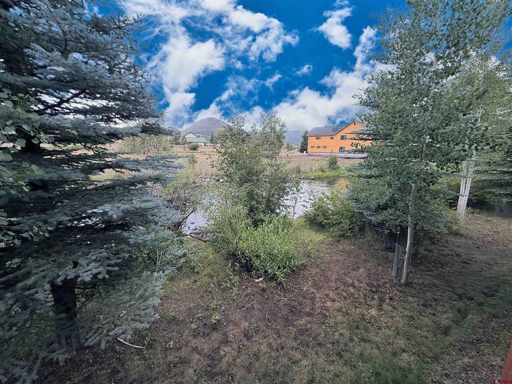 145 Crow's Nest Drive Property Photo 5