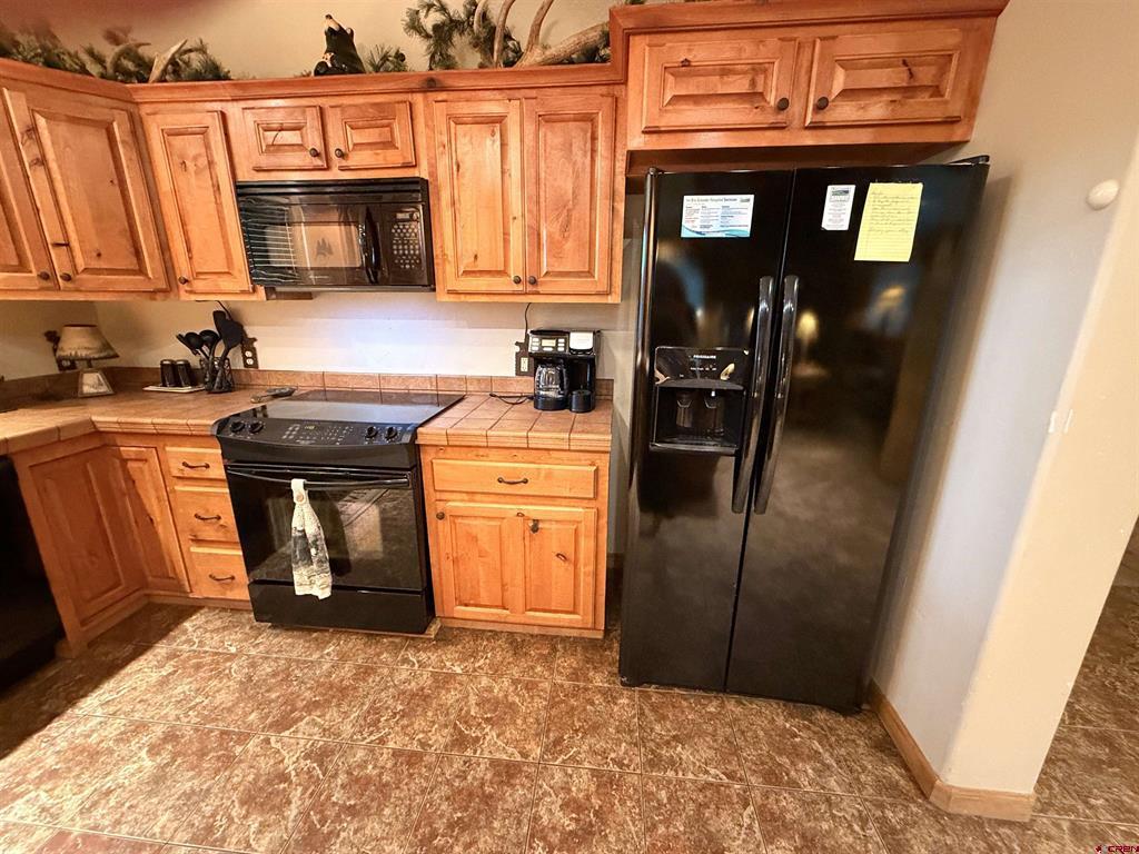 145 Crow's Nest Drive Property Photo 12