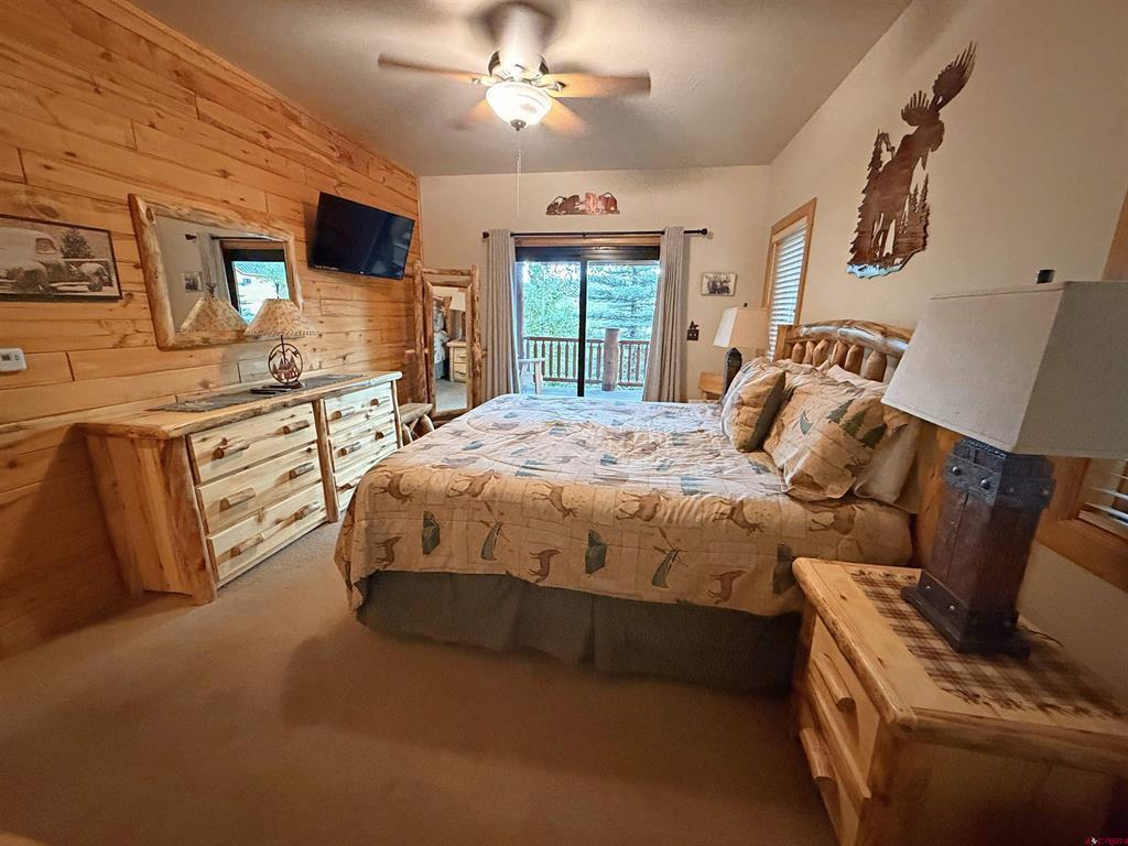 145 Crow's Nest Drive Property Photo 14