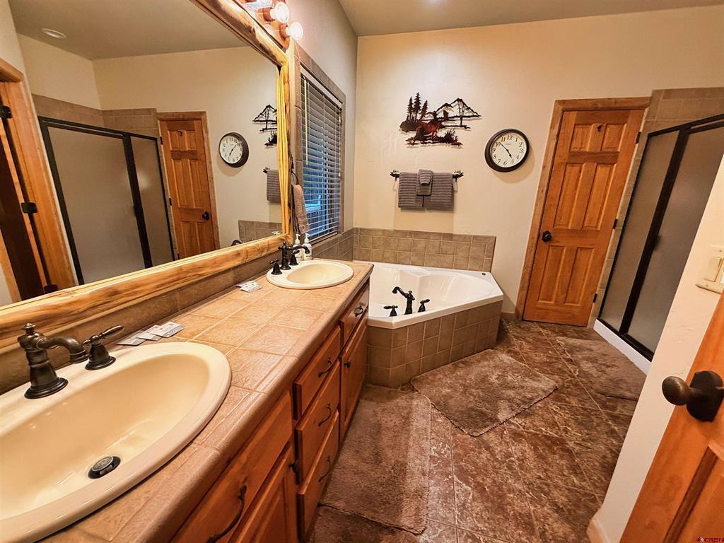 145 Crow's Nest Drive Property Photo 15