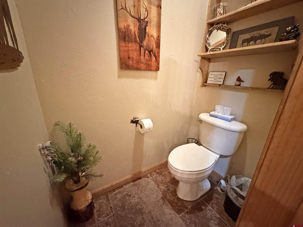 145 Crow's Nest Drive Property Photo 20