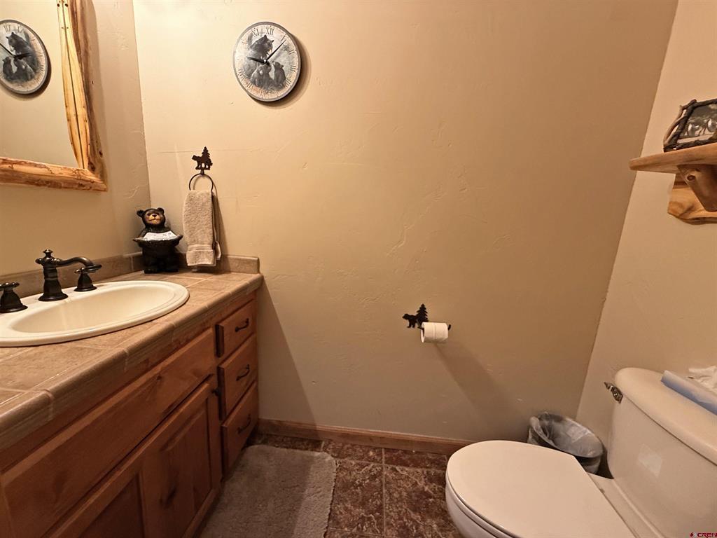 145 Crow's Nest Drive Property Photo 23