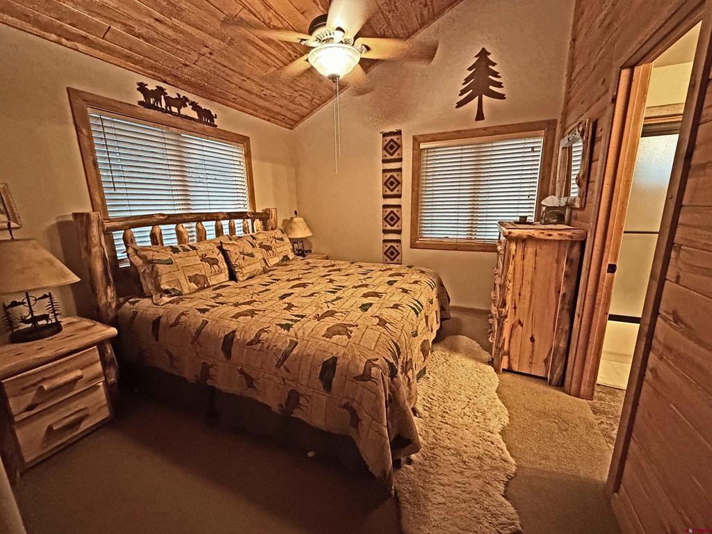 145 Crow's Nest Drive Property Photo 31