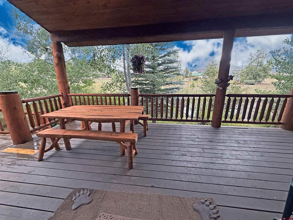 145 Crow's Nest Drive Property Photo 32