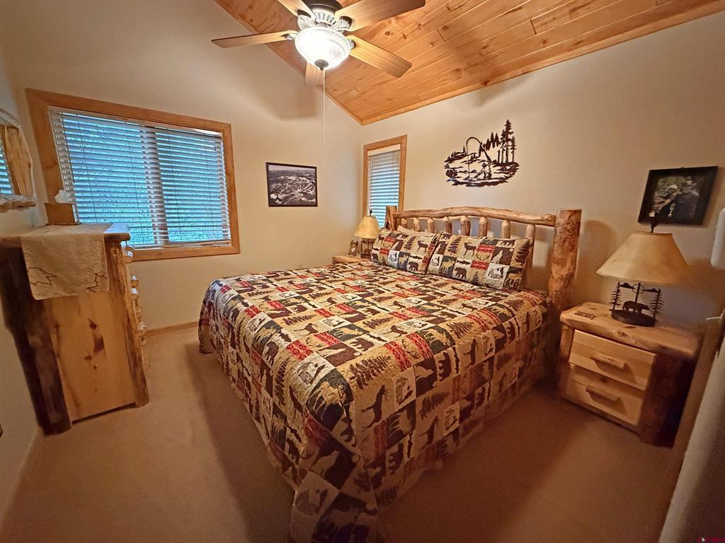 145 Crow's Nest Drive Property Photo 33