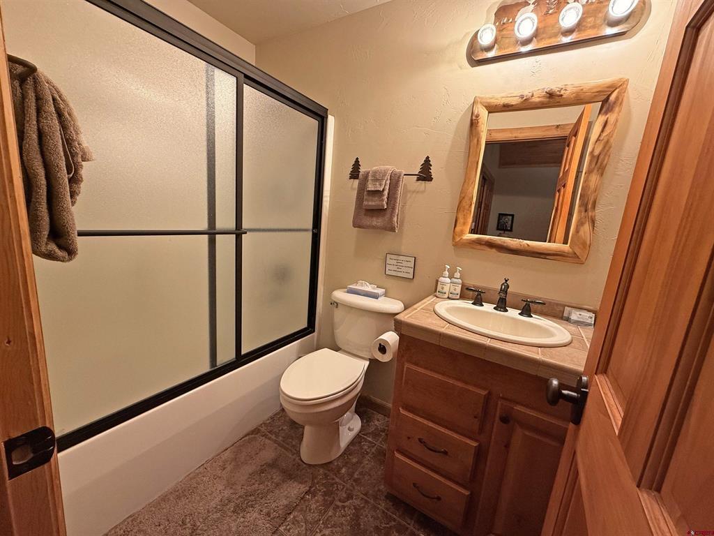 145 Crow's Nest Drive Property Photo 34