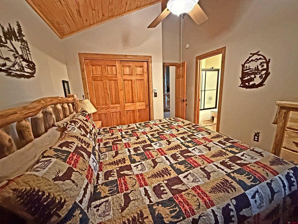 145 Crow's Nest Drive Property Photo 35