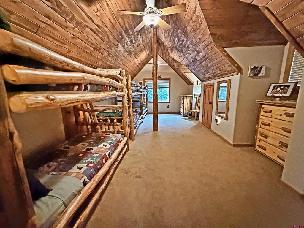 145 Crow's Nest Drive Property Photo 36