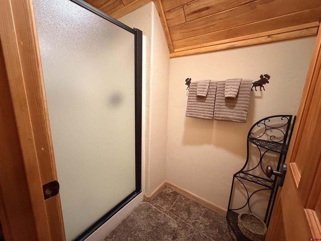 145 Crow's Nest Drive Property Photo 39