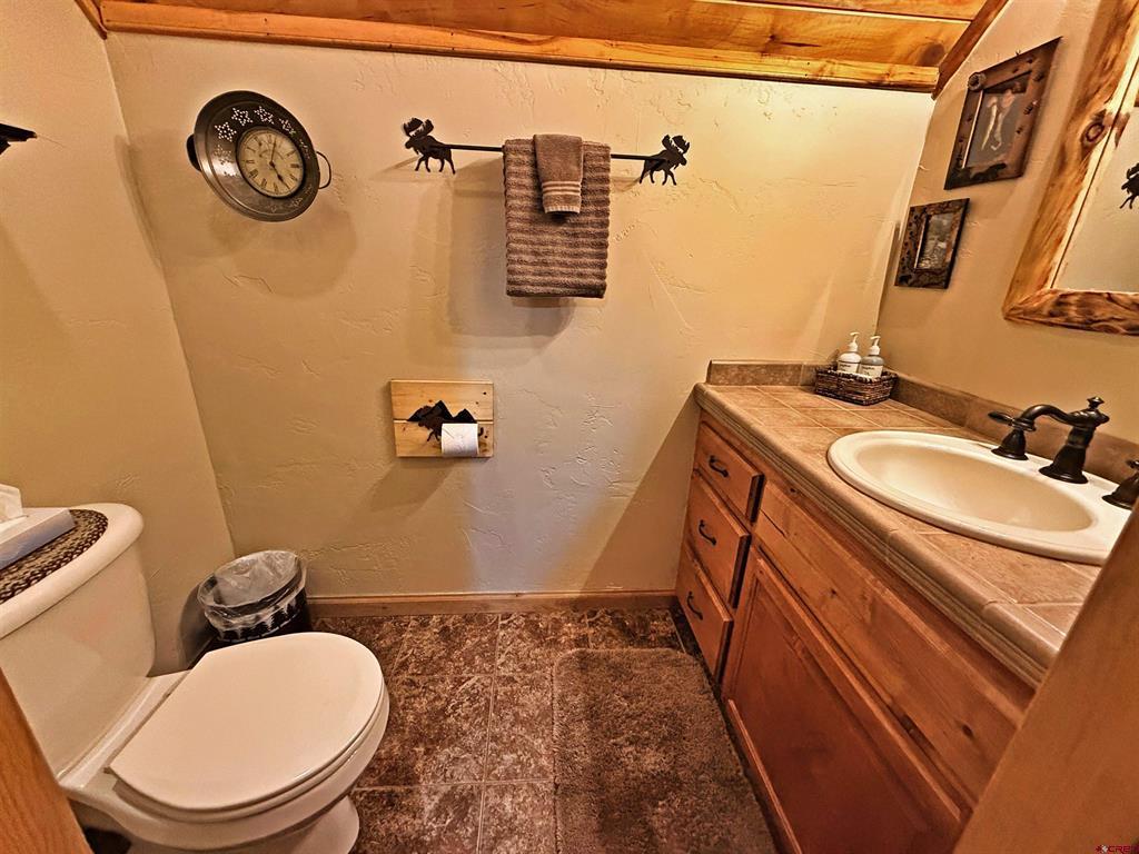145 Crow's Nest Drive Property Photo 40