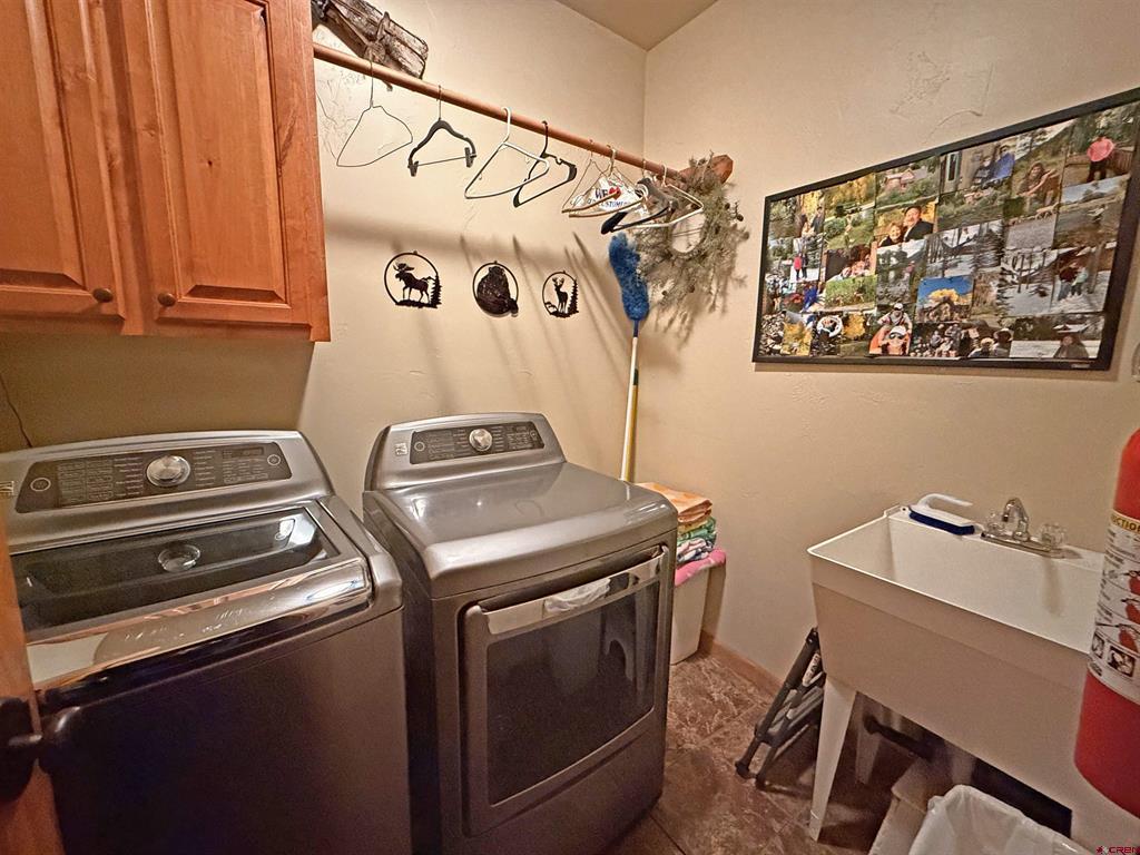 145 Crow's Nest Drive Property Photo 42
