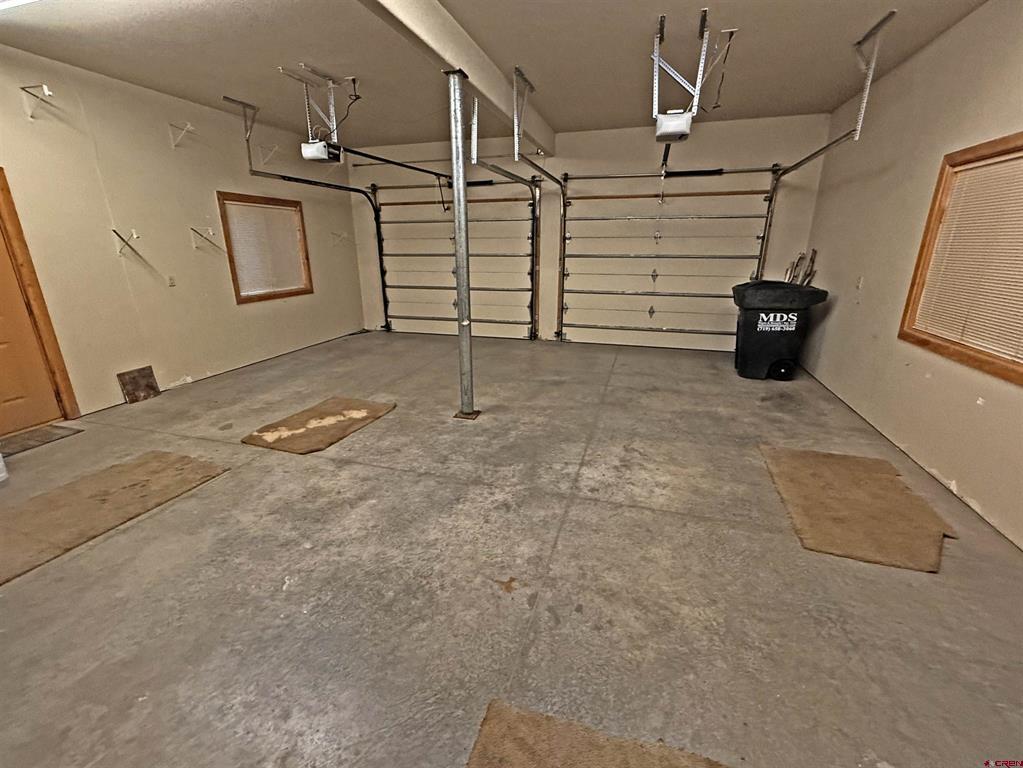 145 Crow's Nest Drive Property Photo 43