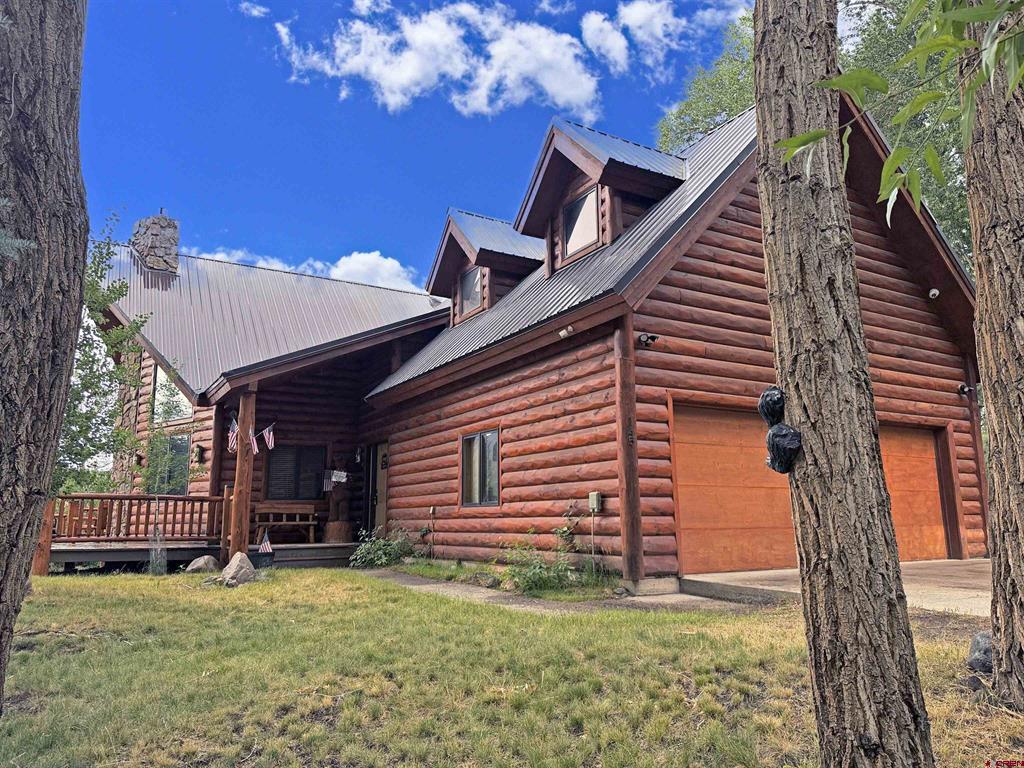 145 Crow's Nest Drive Property Photo 44