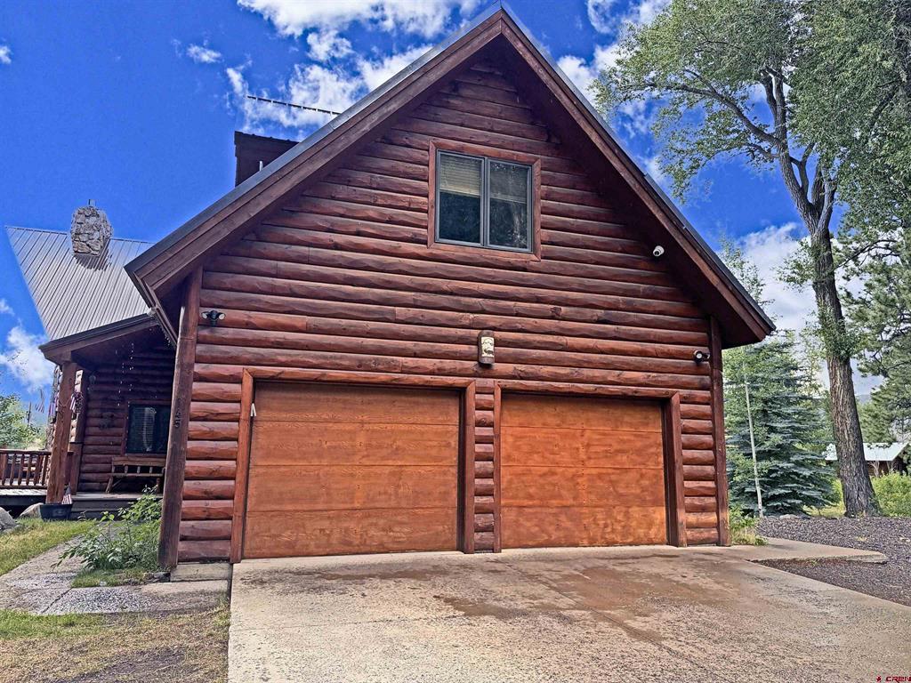 145 Crow's Nest Drive Property Photo 45