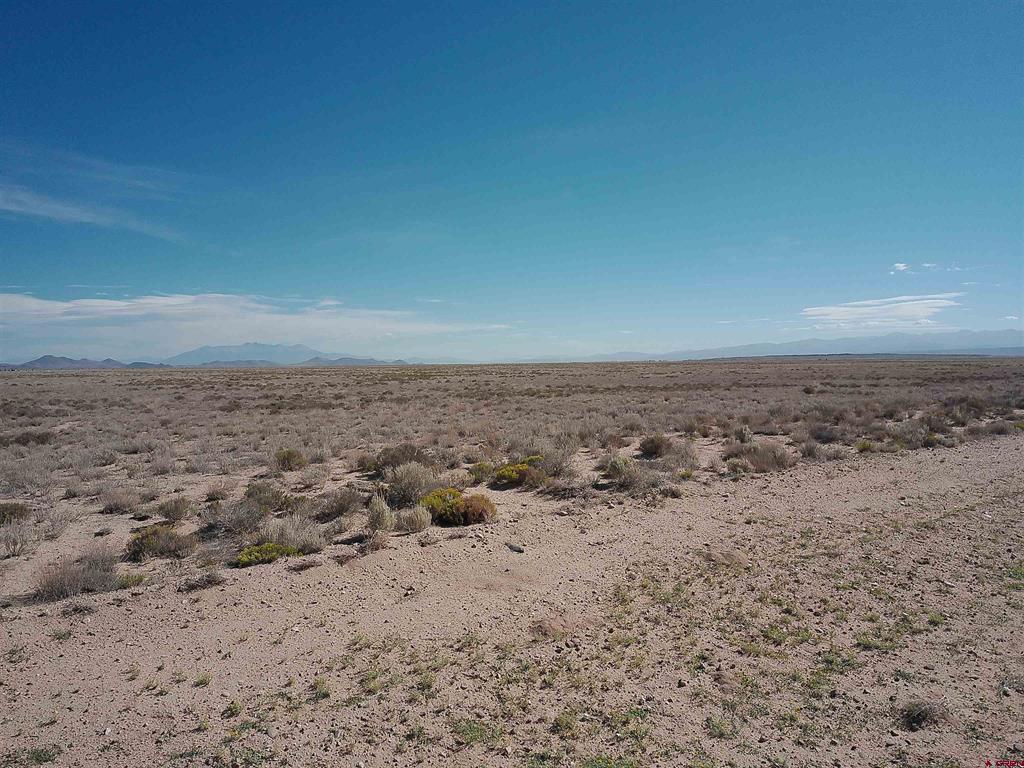 000 Colorado Trail Property Photo 1