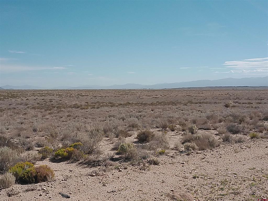 000 Colorado Trail Property Photo 2