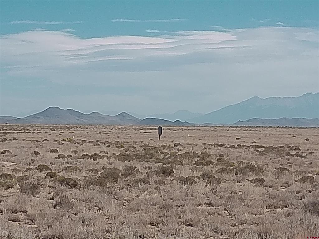 000 Colorado Trail Property Photo 3