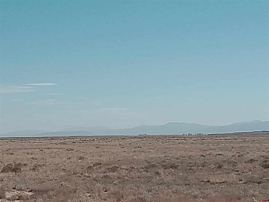 000 Colorado Trail Property Photo 4