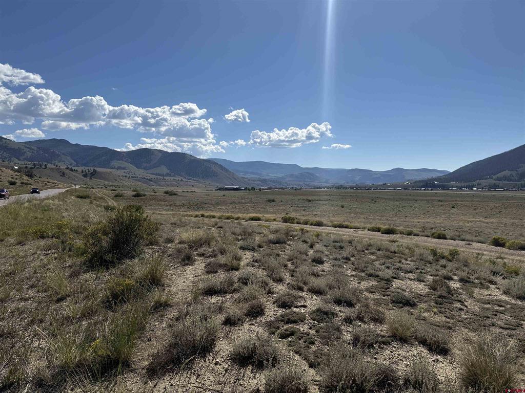 Tbd Highway 149 Property Photo 1