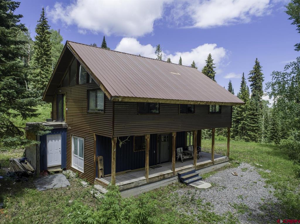 23749 7750 Trail Property Photo 2