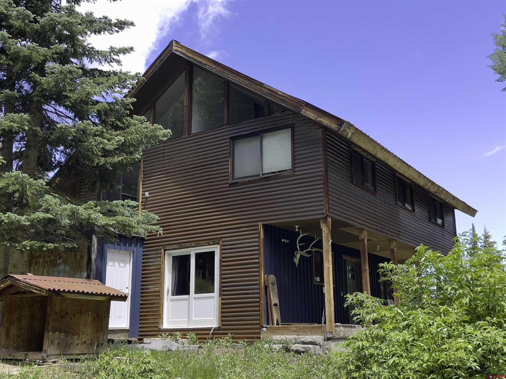 23749 7750 Trail Property Photo 3