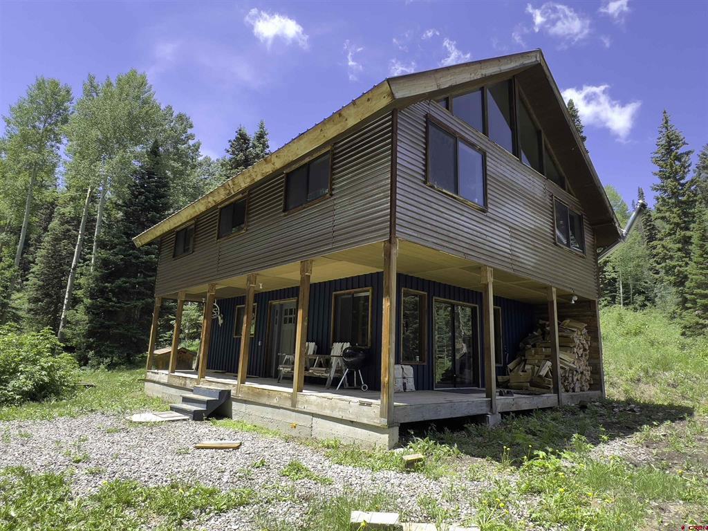 23749 7750 Trail Property Photo 4