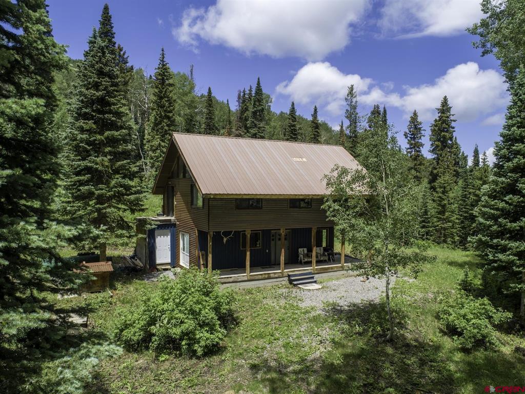 23749 7750 Trail Property Photo 5