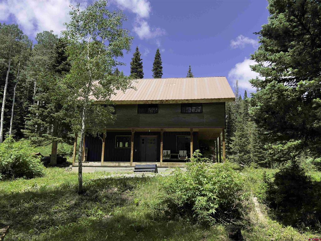 23749 7750 Trail Property Photo 6