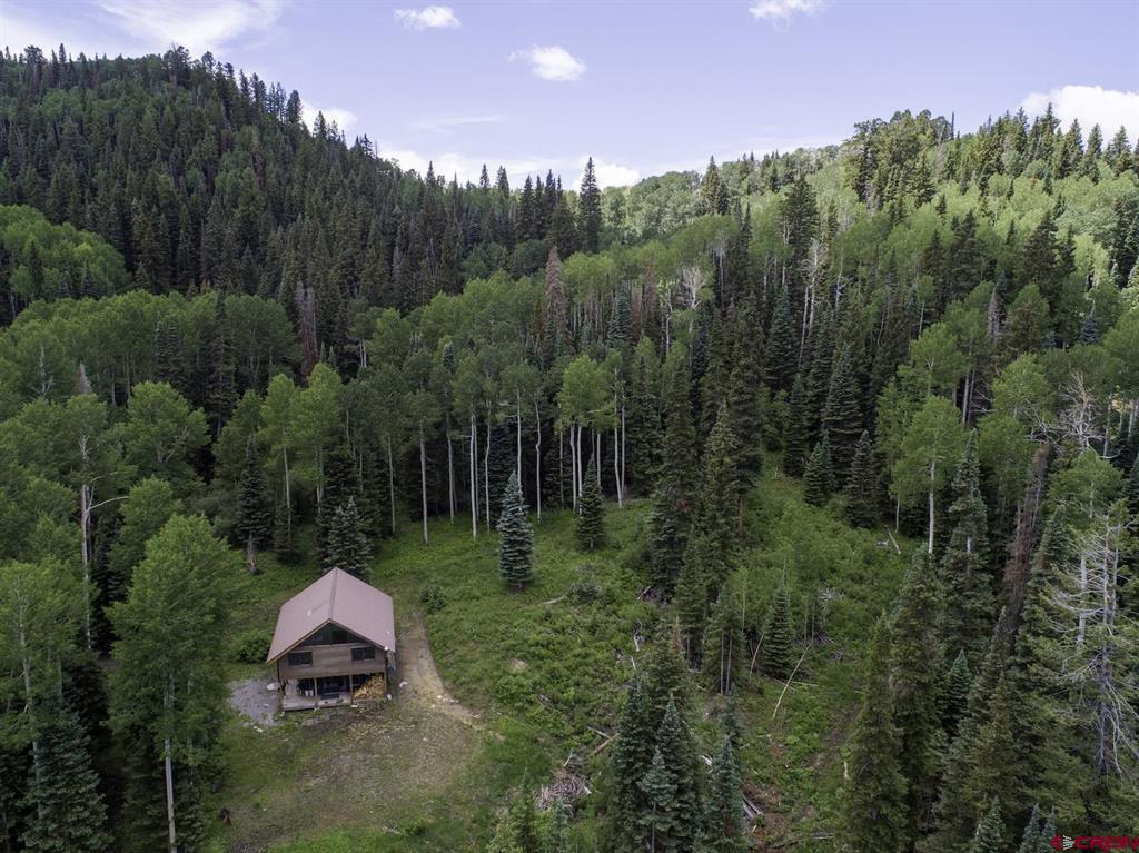 23749 7750 Trail Property Photo 7
