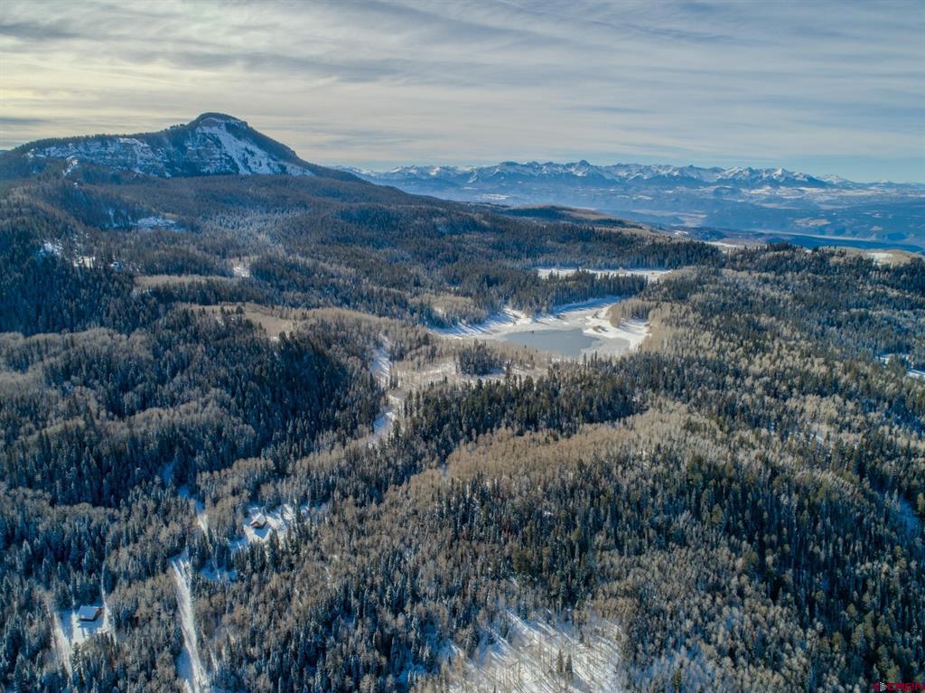 23749 7750 Trail Property Photo 12