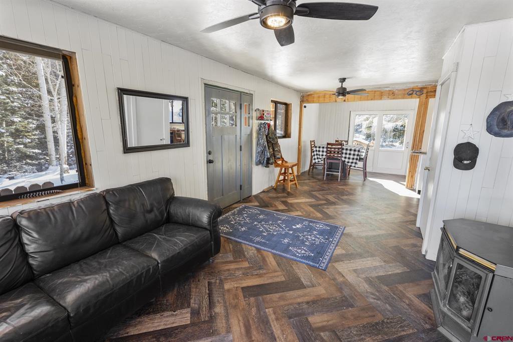 23749 7750 Trail Property Photo 15